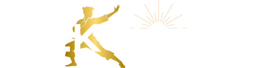 Taekwondo South Africa