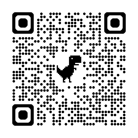 qrcode_play.google.com